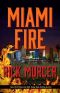 [Manny Williams 08] • Miami Fire